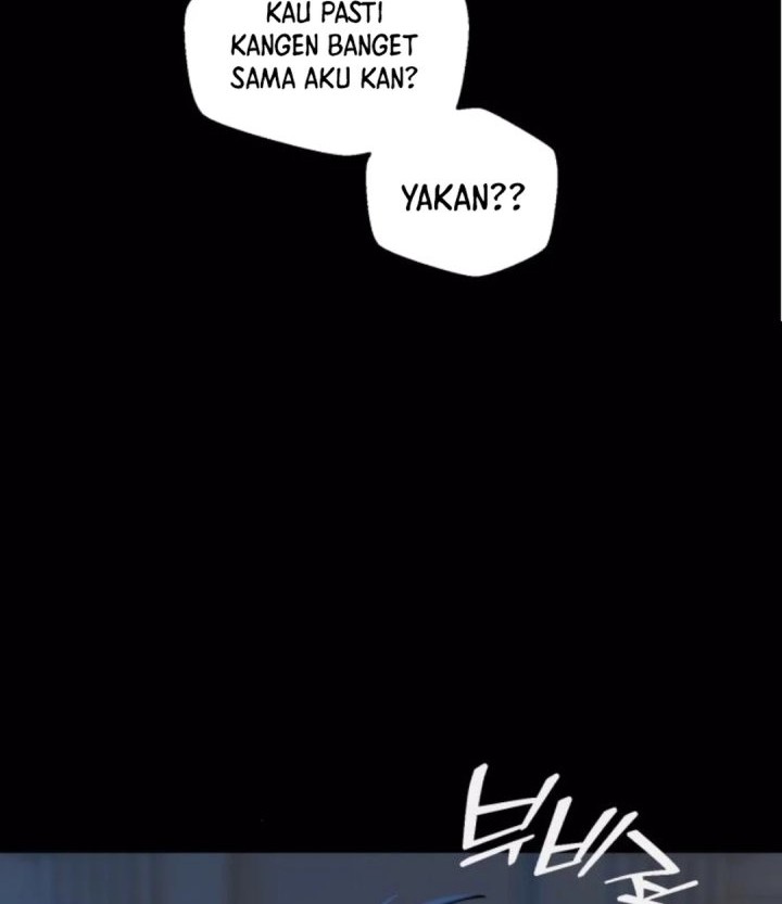 Chapter 29 - halaman 15
