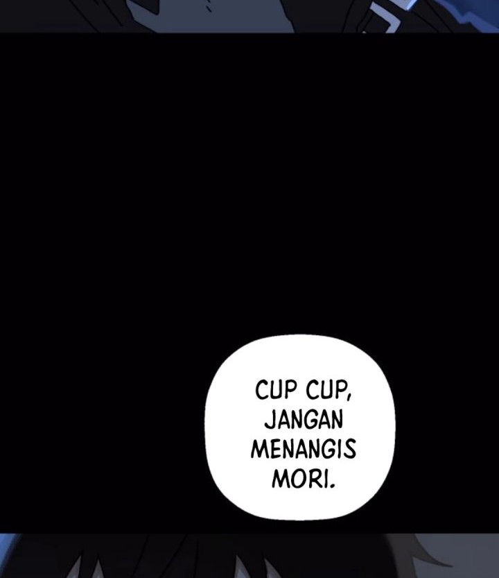 Chapter 29 - halaman 17