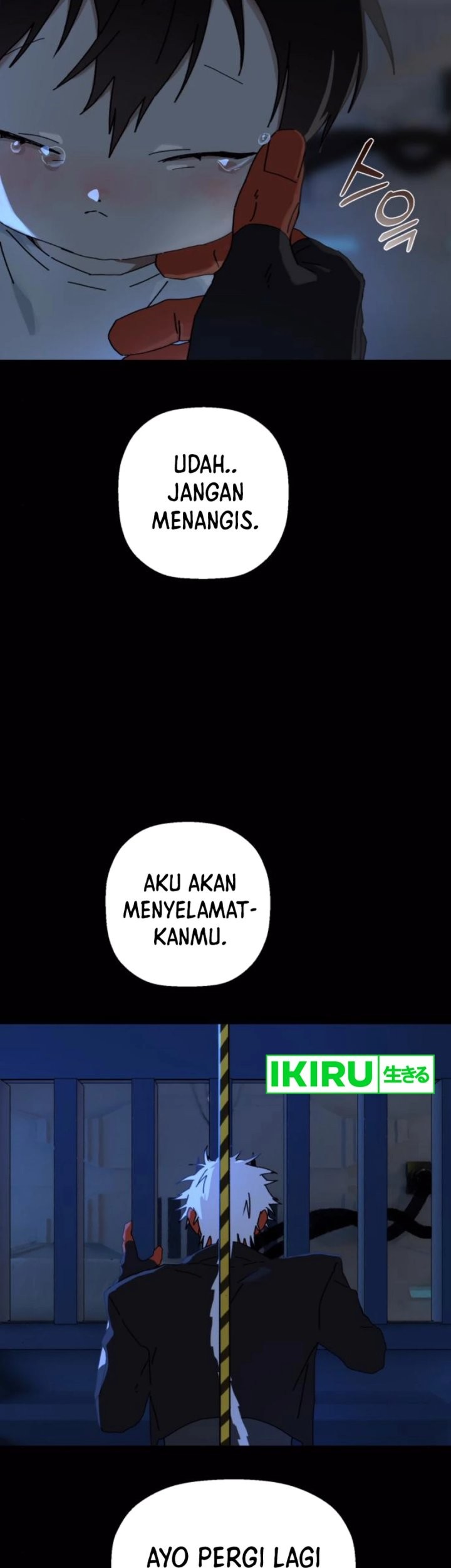 Chapter 29 - halaman 18
