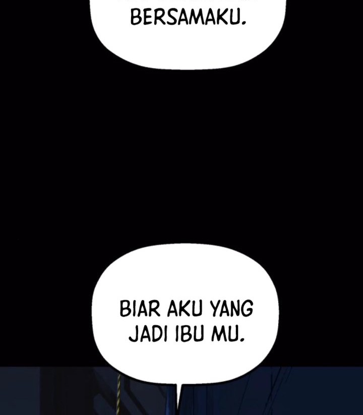 Chapter 29 - halaman 19