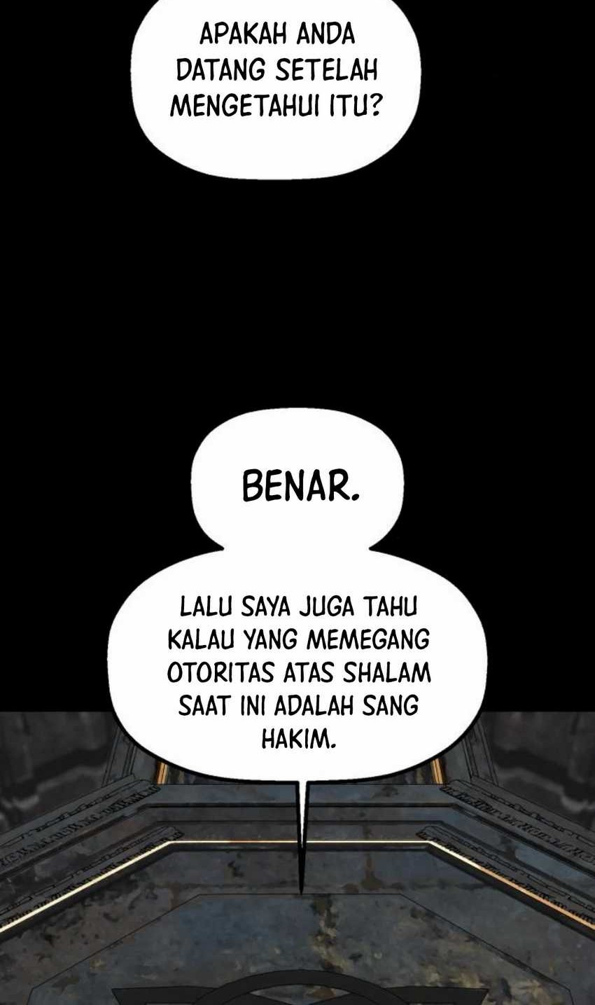 Chapter 30 - halaman 20
