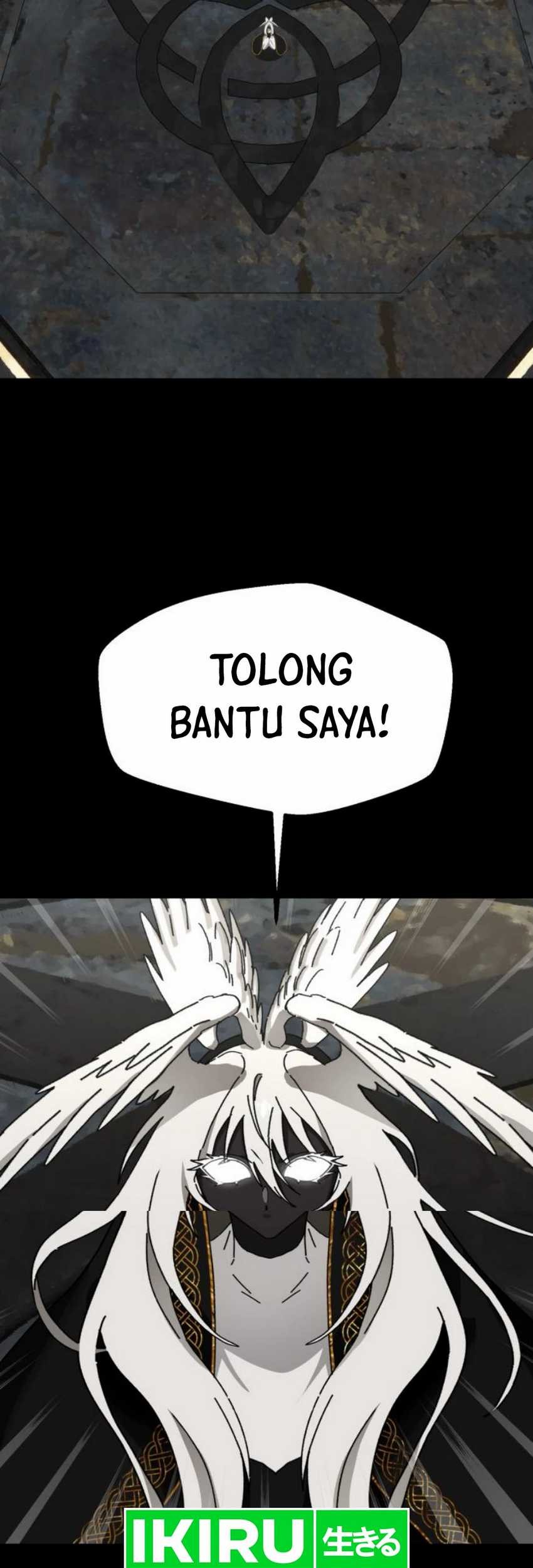 Chapter 30 - halaman 21