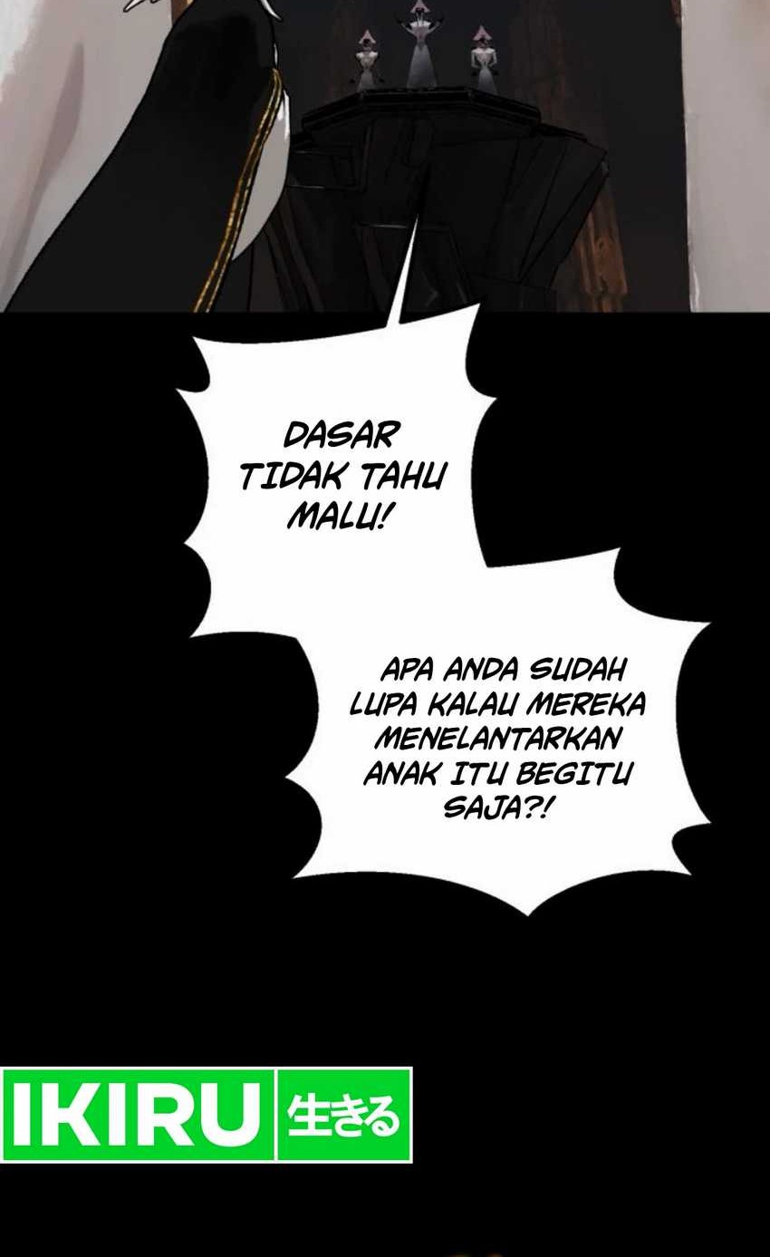 Chapter 30 - halaman 24