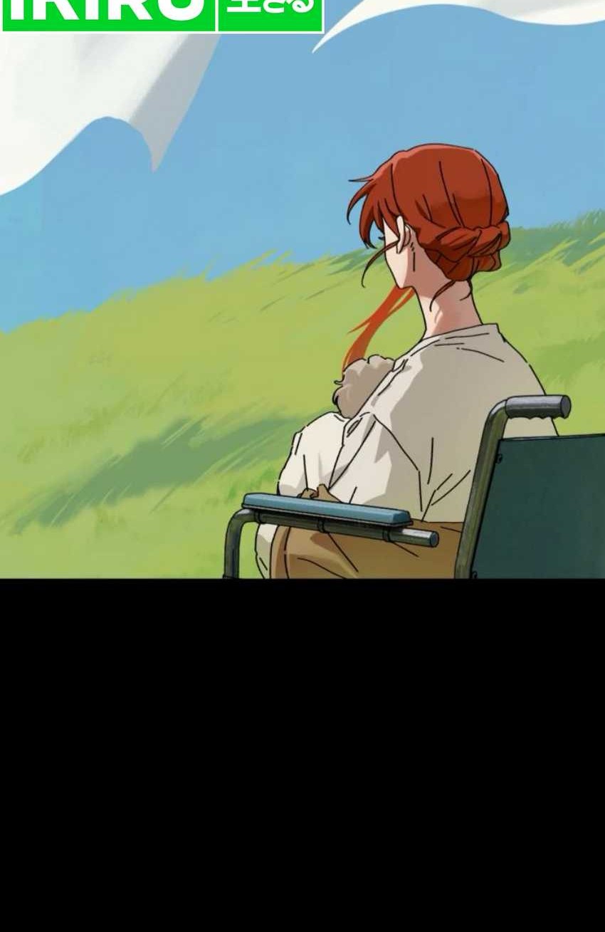 Chapter 30 - halaman 28