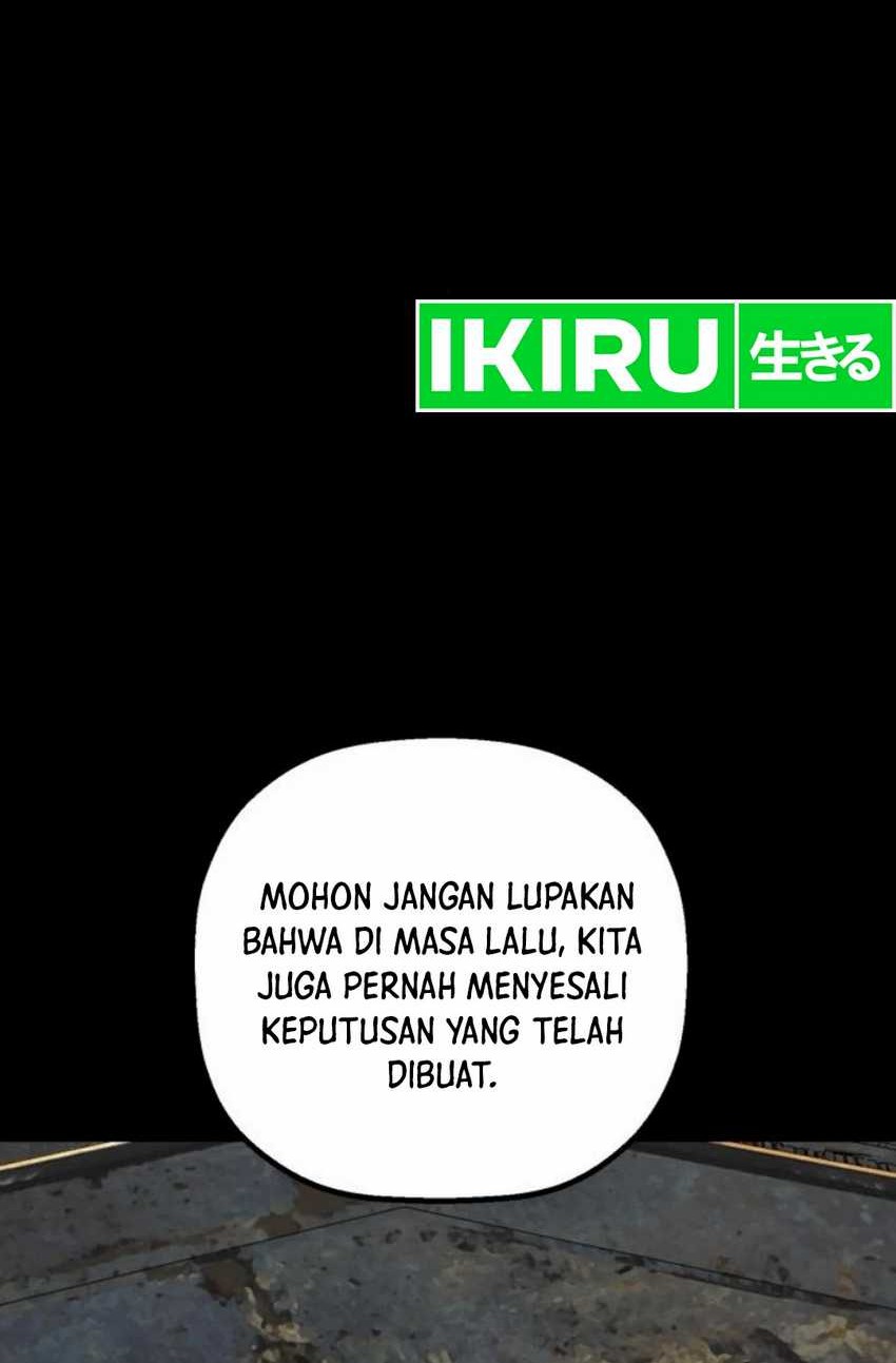 Chapter 30 - halaman 30