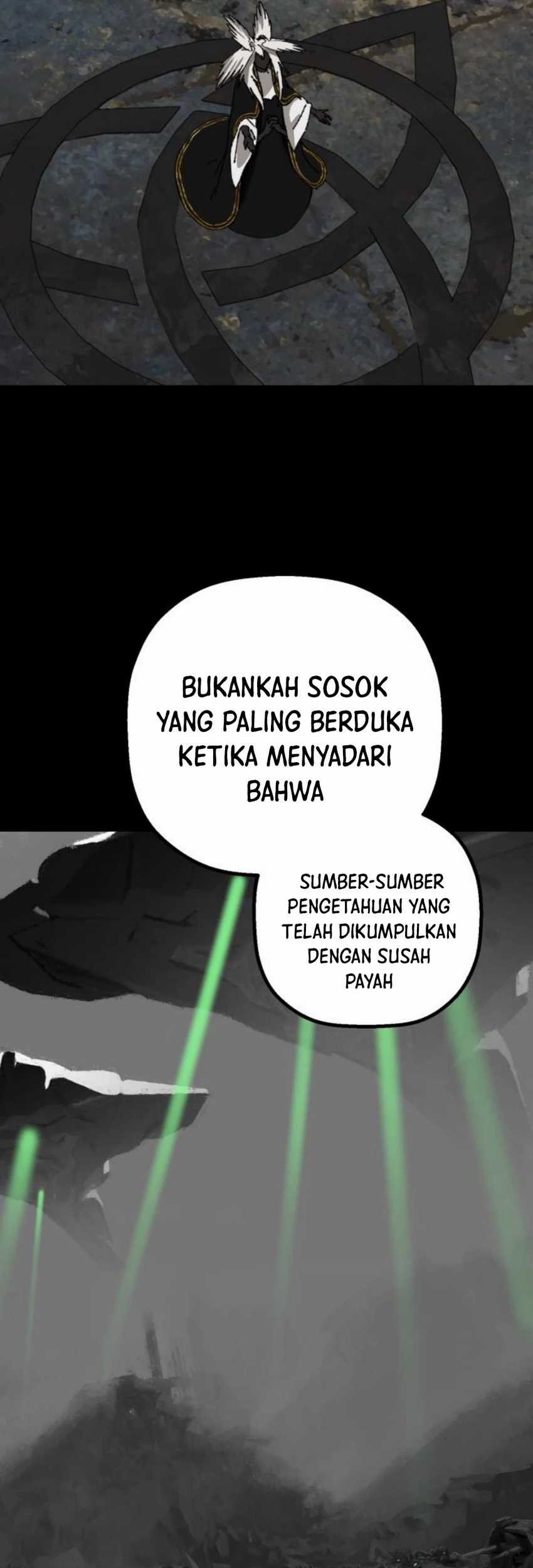 Chapter 30 - halaman 31