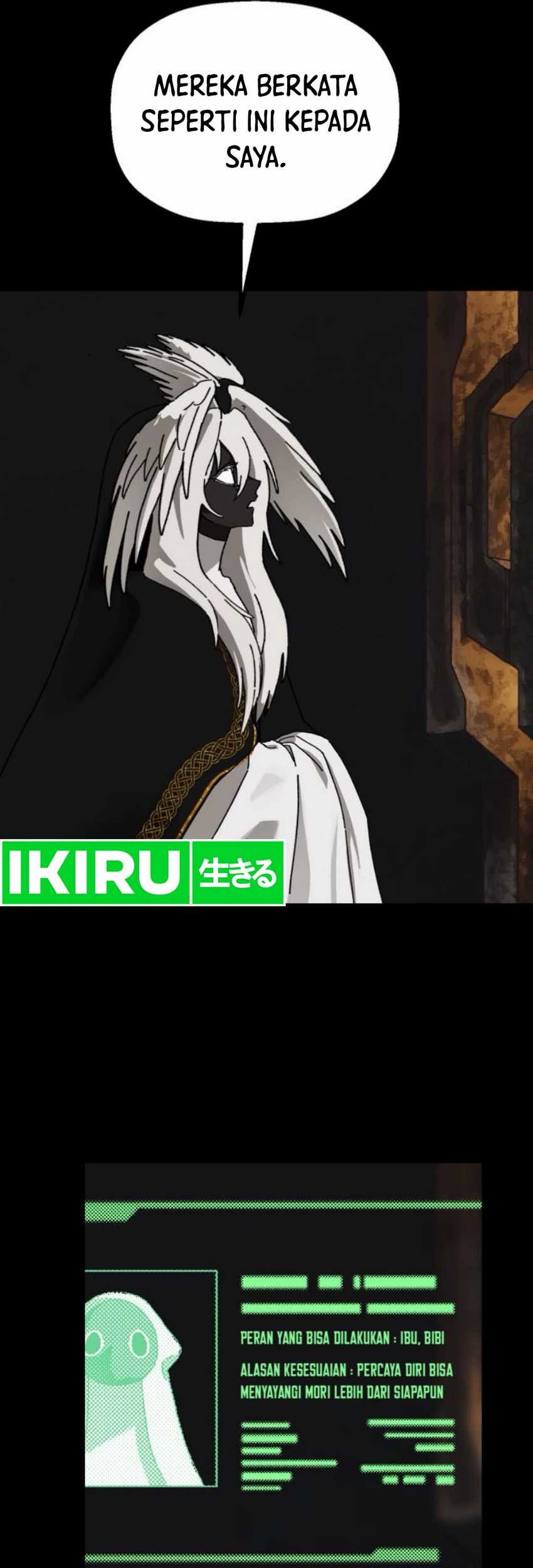 Chapter 30 - halaman 39