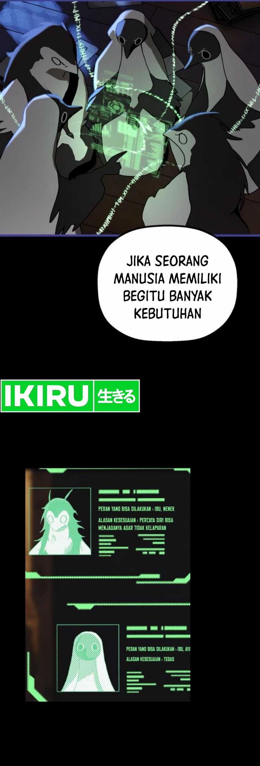 Chapter 30 - halaman 41