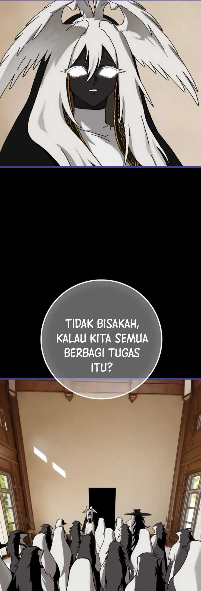 Chapter 30 - halaman 47