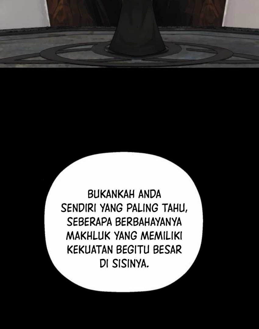 Chapter 30 - halaman 52