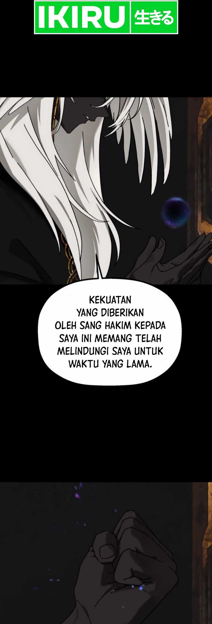 Chapter 30 - halaman 55