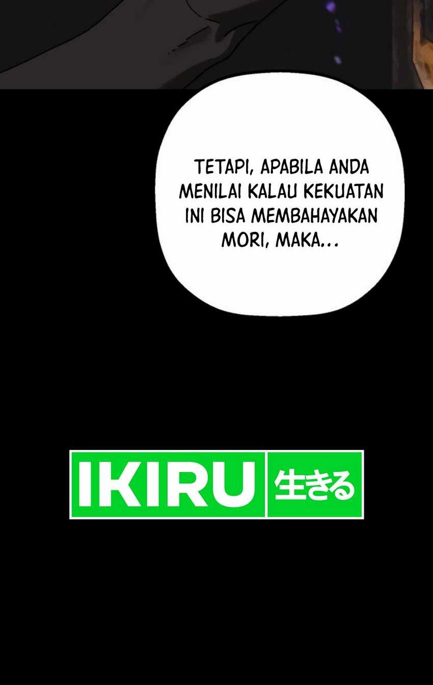 Chapter 30 - halaman 56