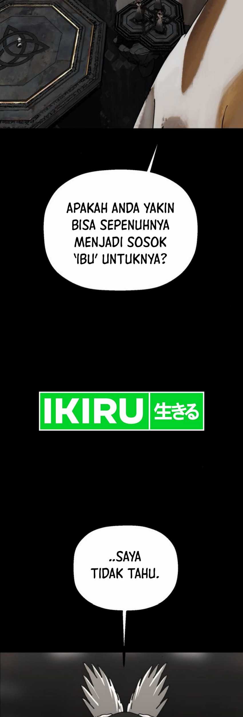 Chapter 30 - halaman 61