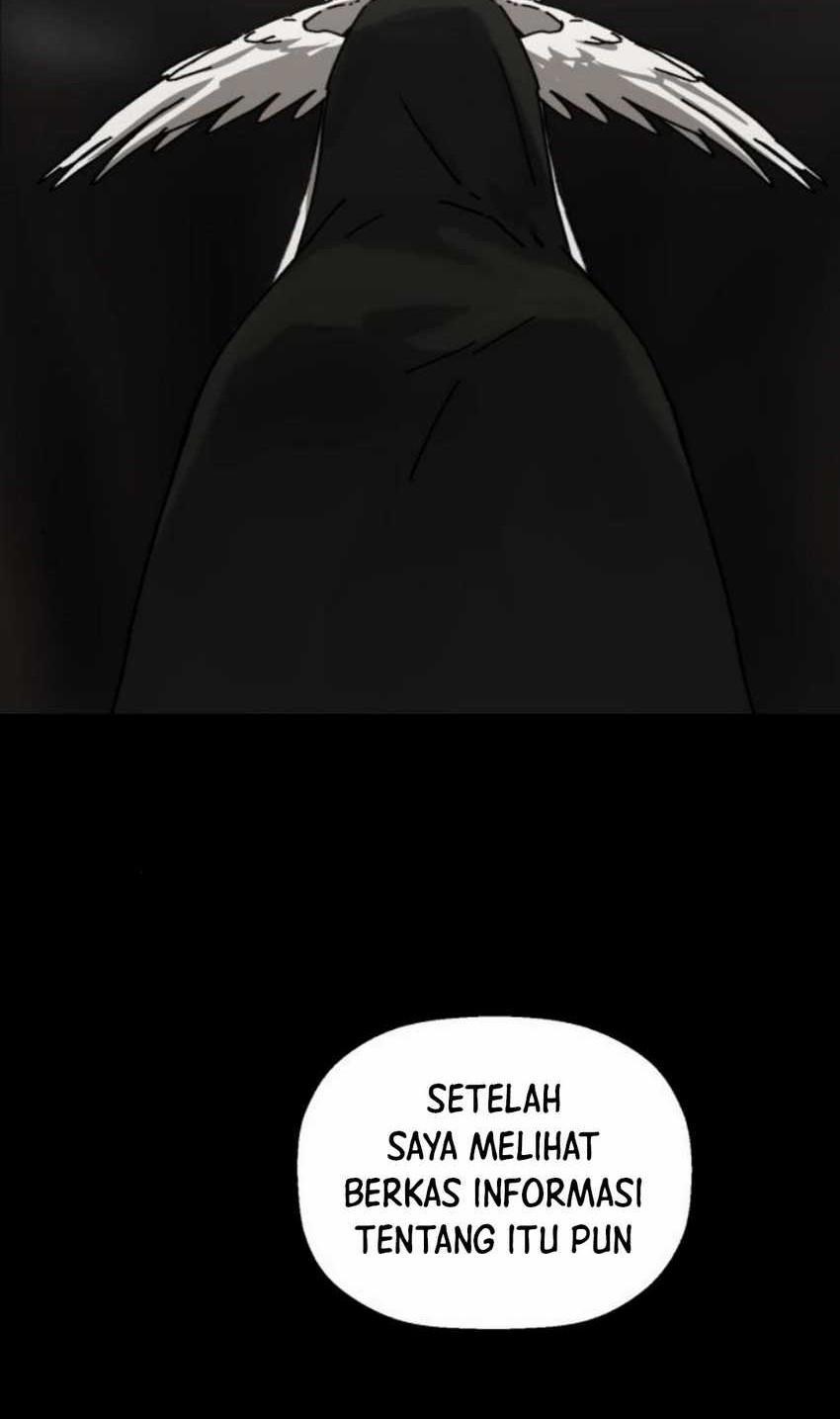 Chapter 30 - halaman 62