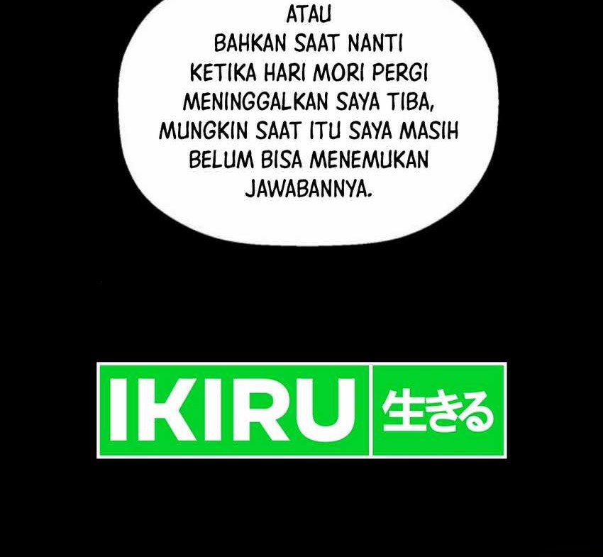 Chapter 30 - halaman 64