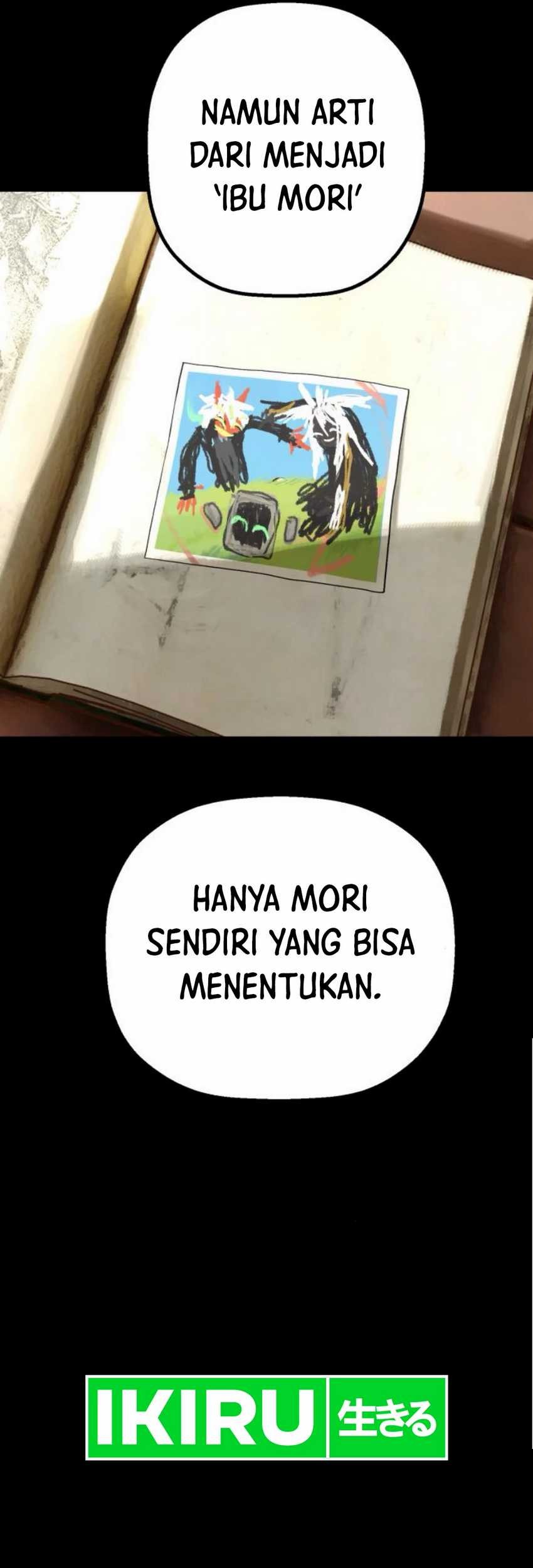 Chapter 30 - halaman 67