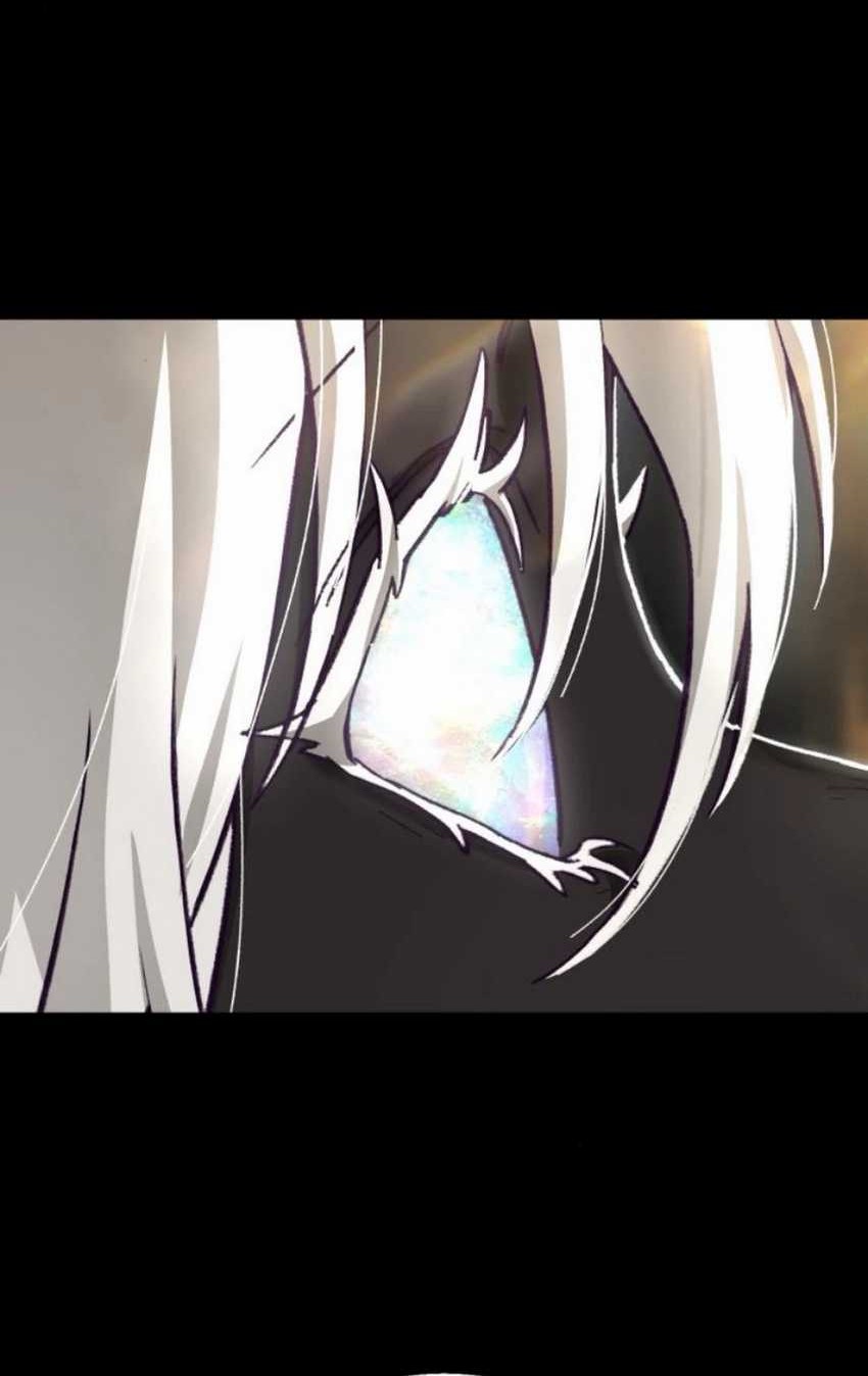 Chapter 30 - halaman 68