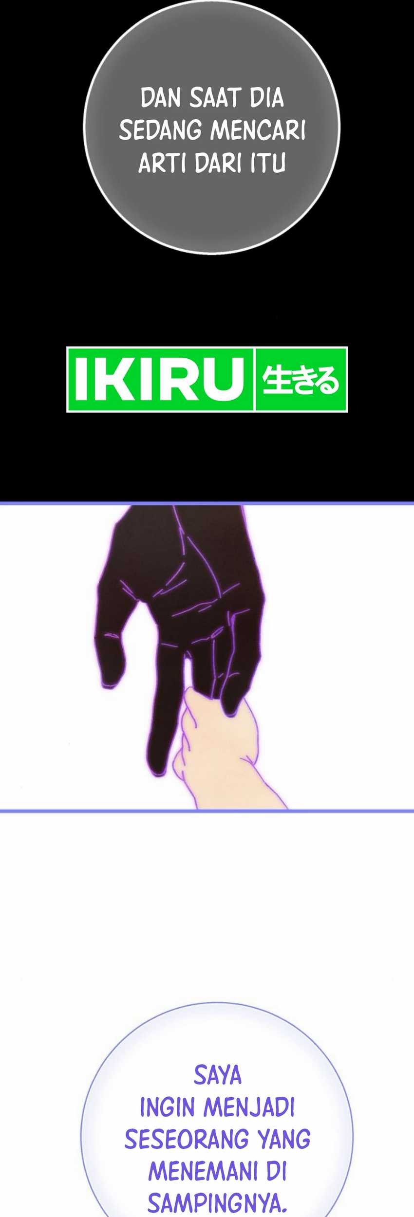 Chapter 30 - halaman 69