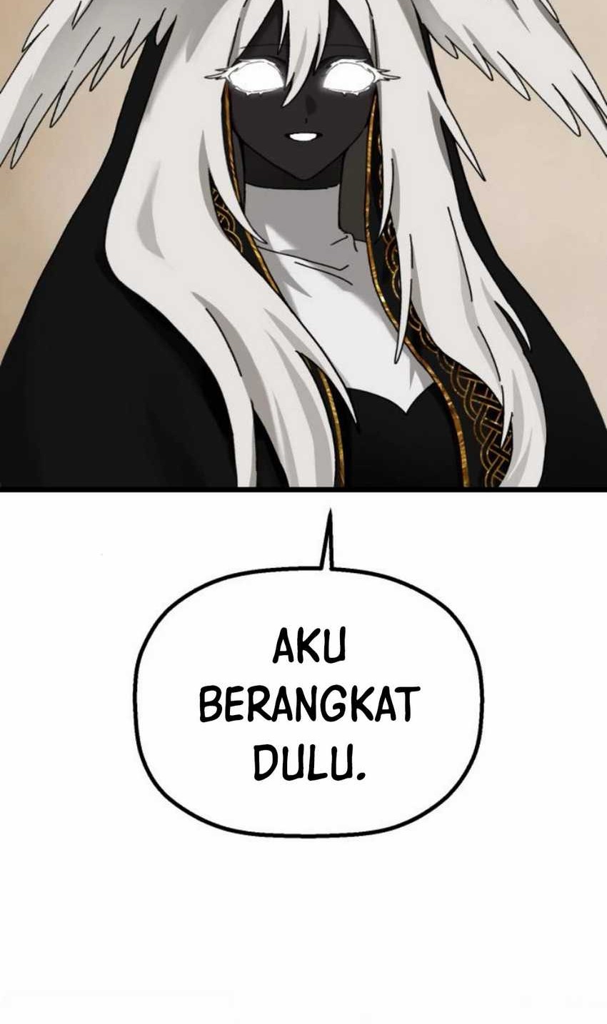 Chapter 30 - halaman 7