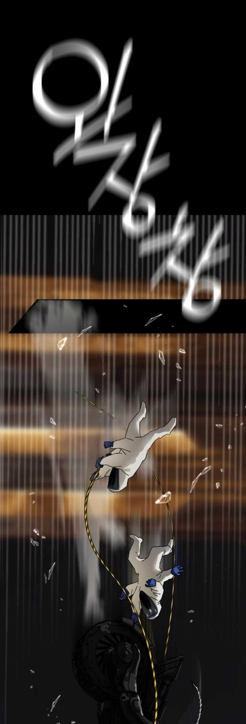 Chapter 30 - halaman 81