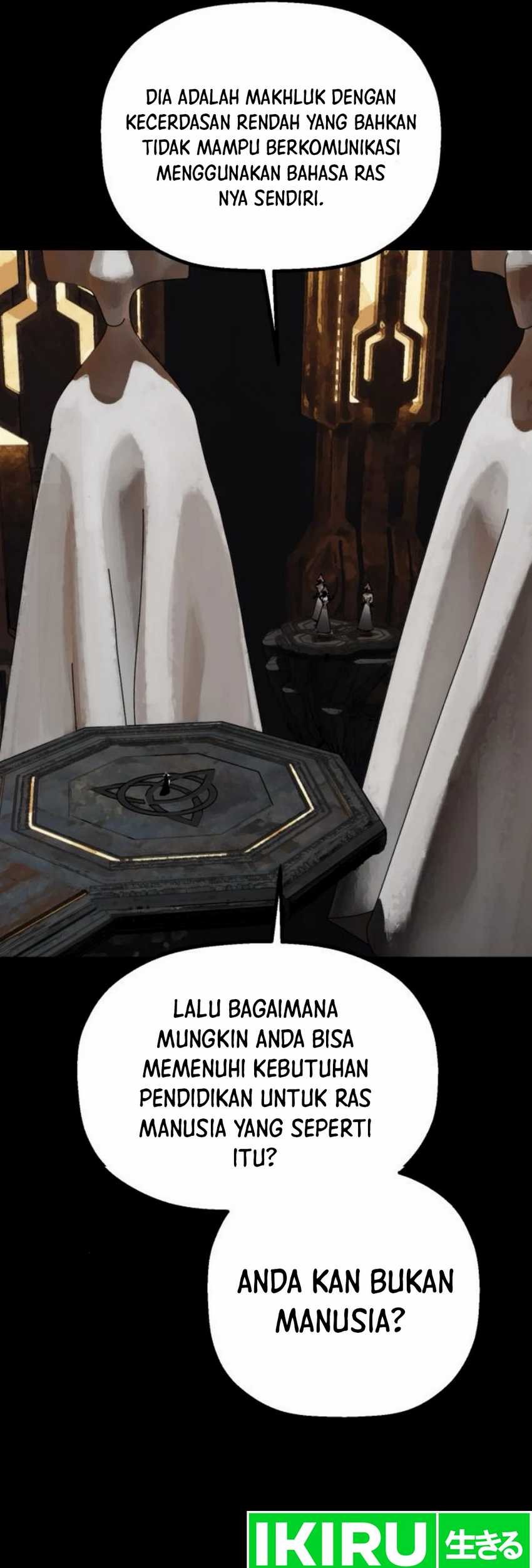 Chapter 30 - halaman 17