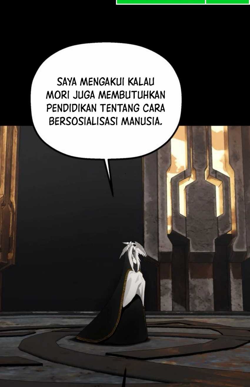 Chapter 30 - halaman 18