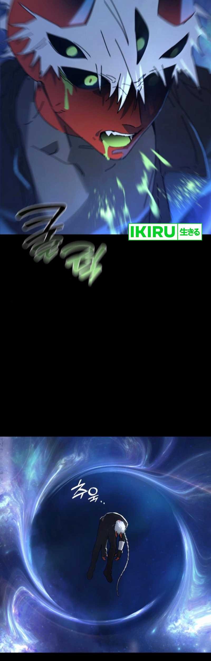 Chapter 31 - halaman 20