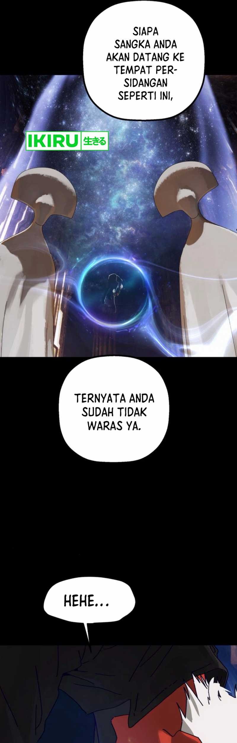 Chapter 31 - halaman 22
