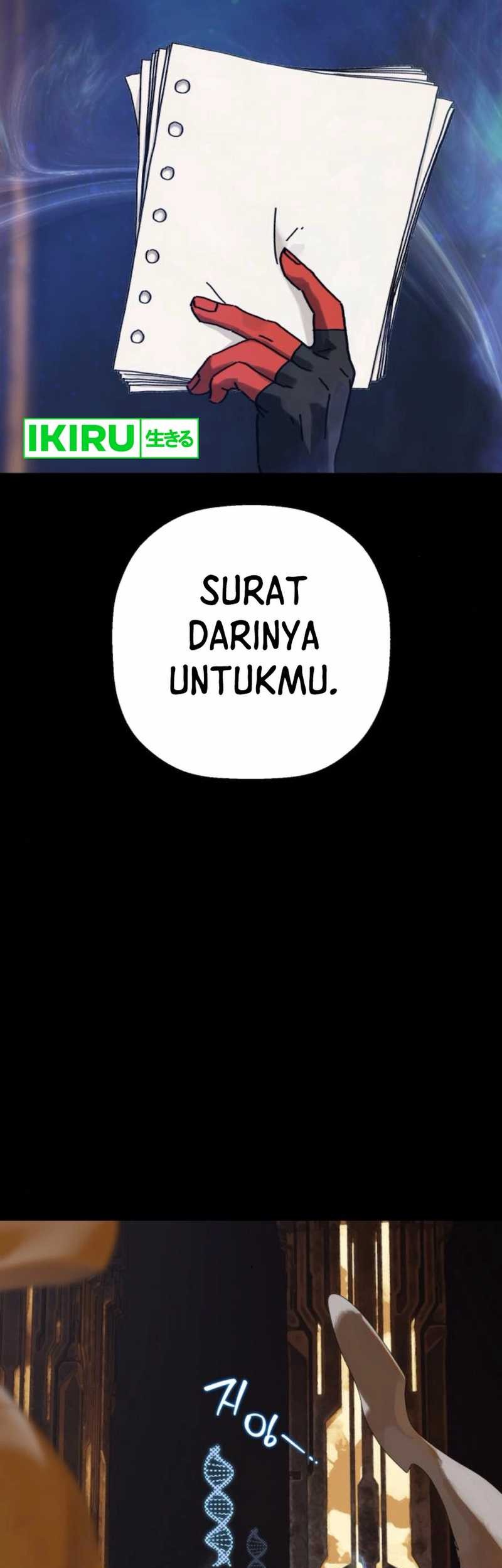 Chapter 31 - halaman 26
