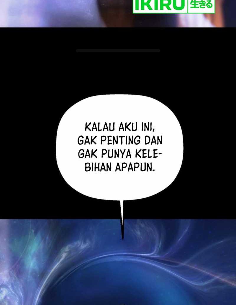 Chapter 31 - halaman 31