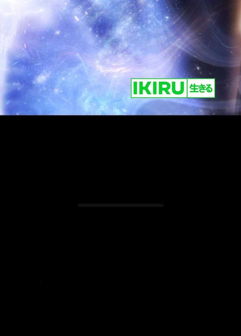 Chapter 31 - halaman 37