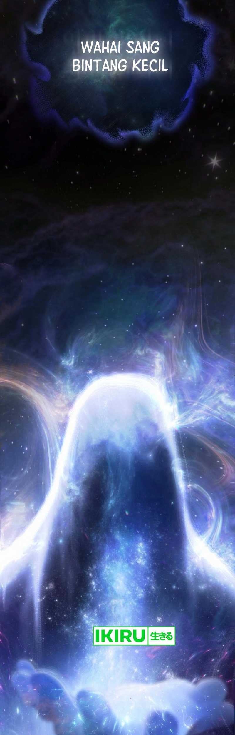 Chapter 31 - halaman 52