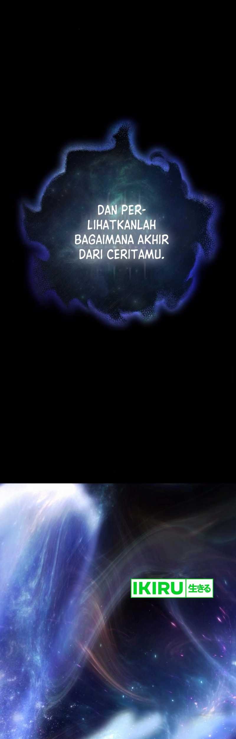 Chapter 31 - halaman 56