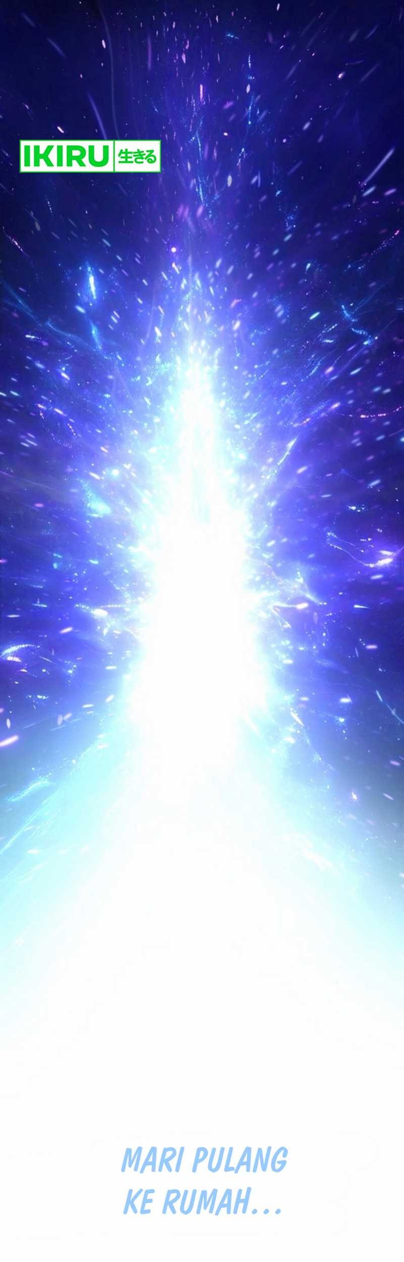 Chapter 31 - halaman 62