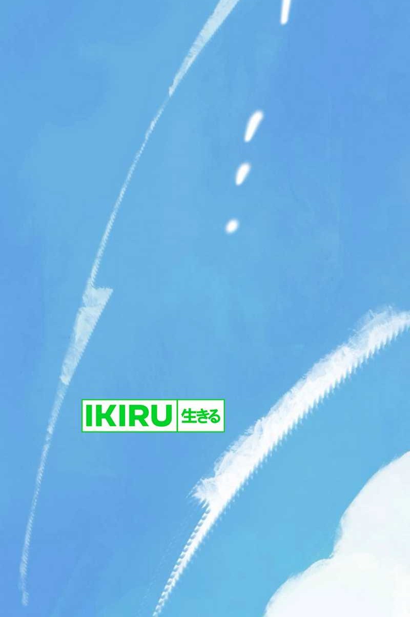 Chapter 31 - halaman 65