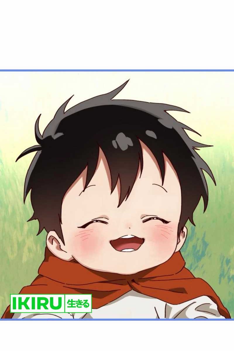 Chapter 31 - halaman 90