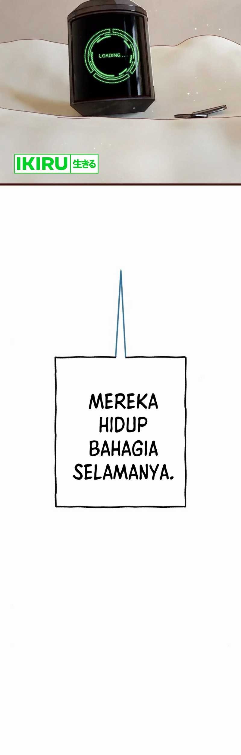Chapter 31 - halaman 97
