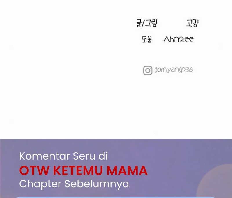 Chapter 31 - halaman 98