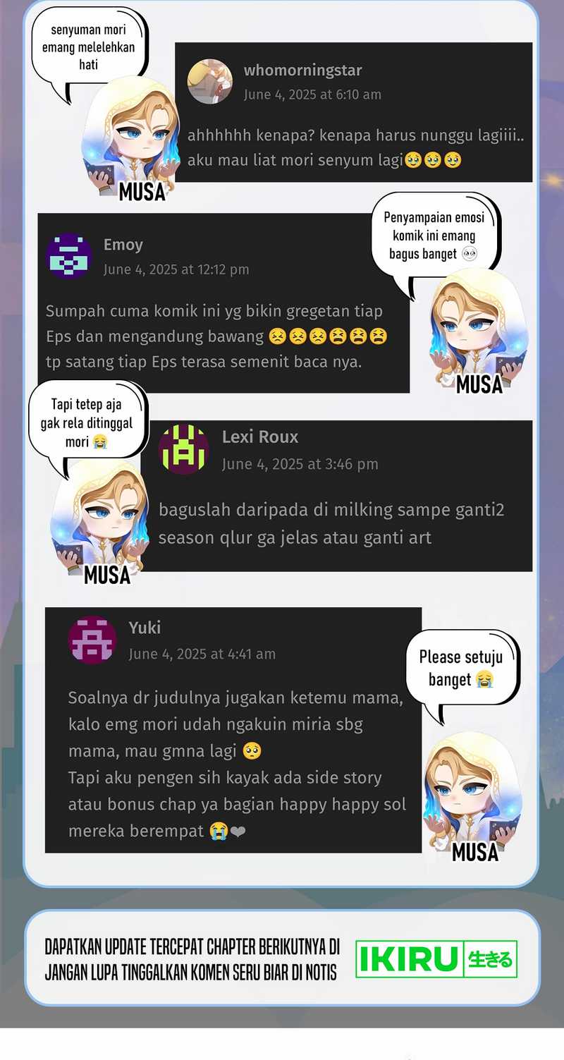 Chapter 31 - halaman 99