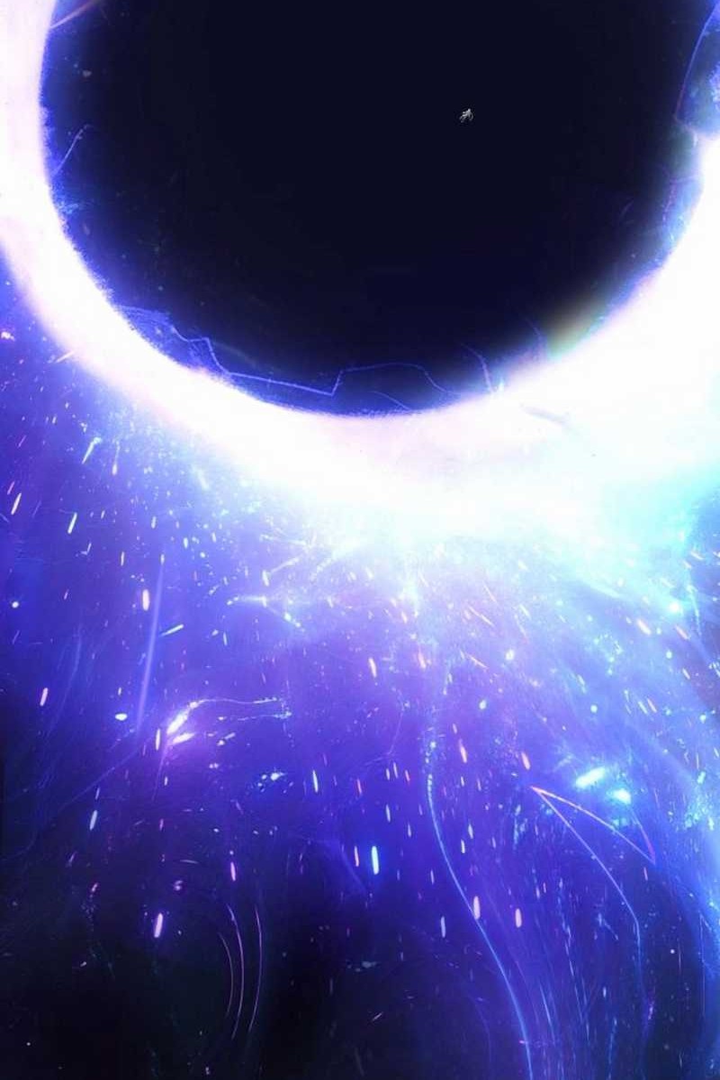 Chapter 31 - halaman 17