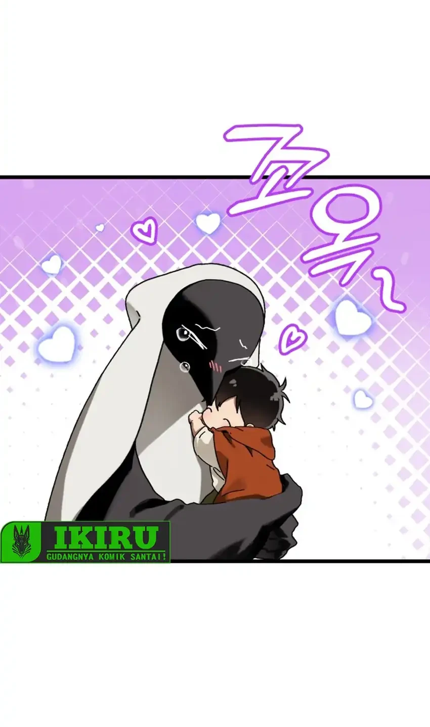 Chapter 31.1 - halaman 25