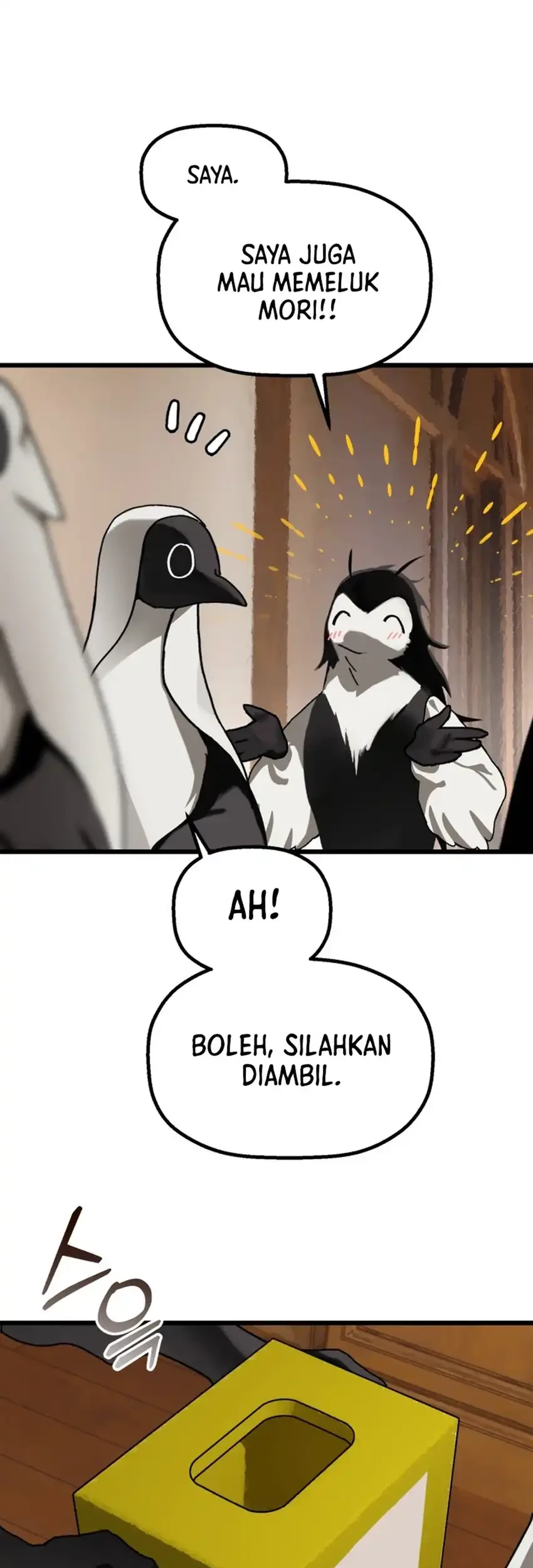 Chapter 31.1 - halaman 26