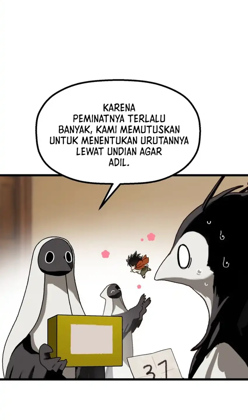Chapter 31.1 - halaman 29