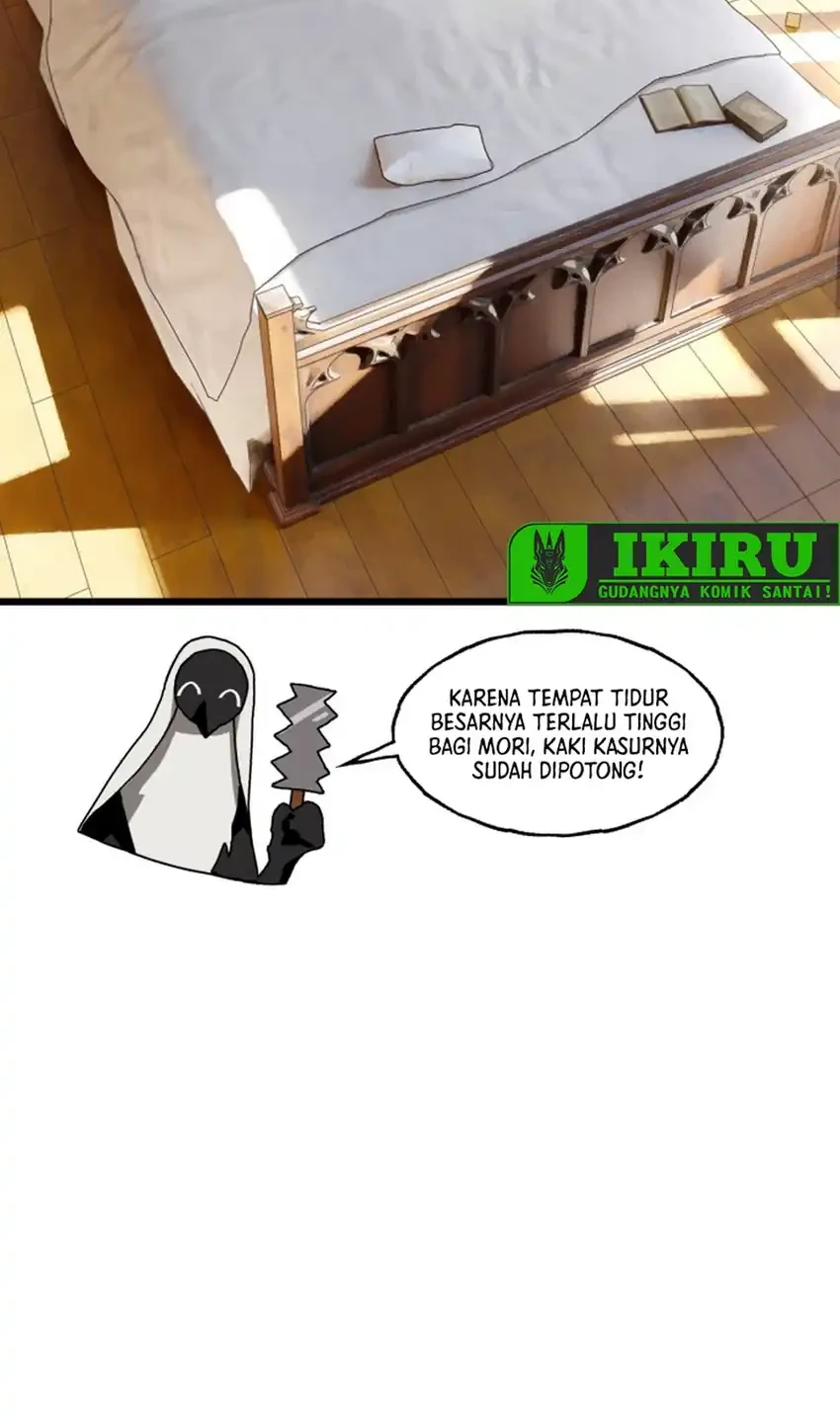 Chapter 31.1 - halaman 41