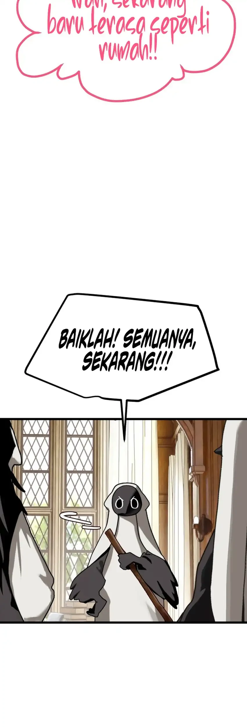 Chapter 31.1 - halaman 60