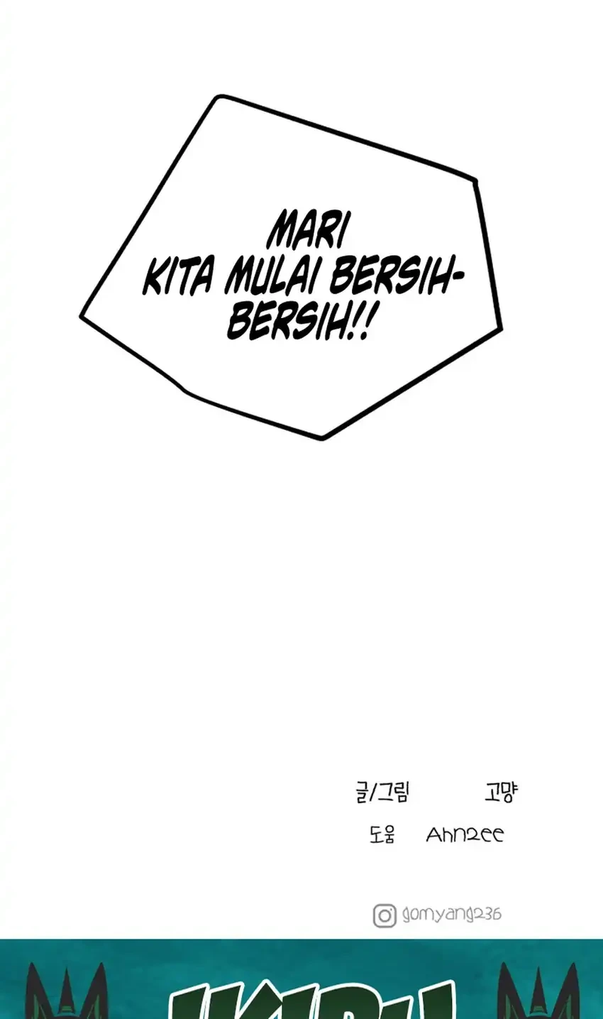 Chapter 31.1 - halaman 63