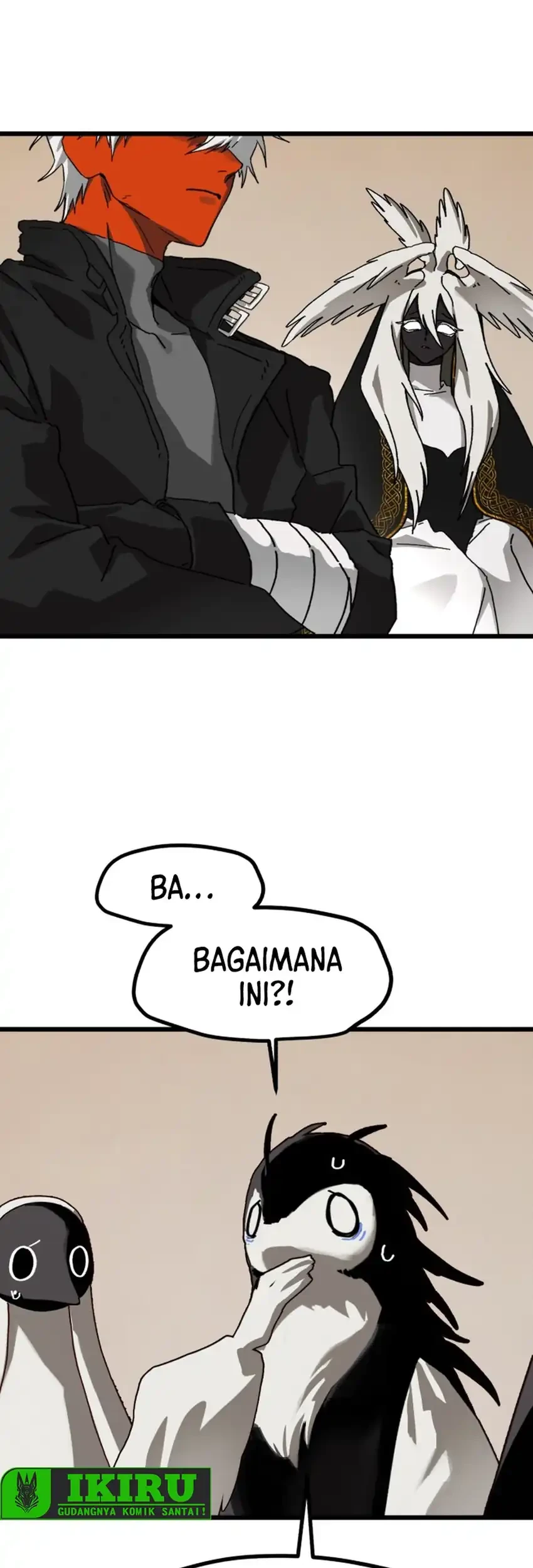 Chapter 31.1 - halaman 8
