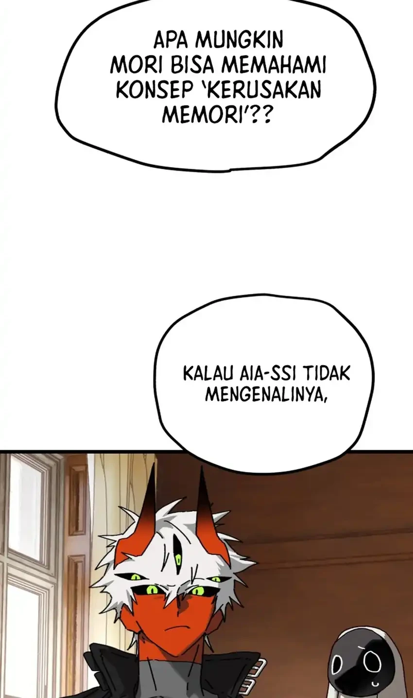 Chapter 31.1 - halaman 9