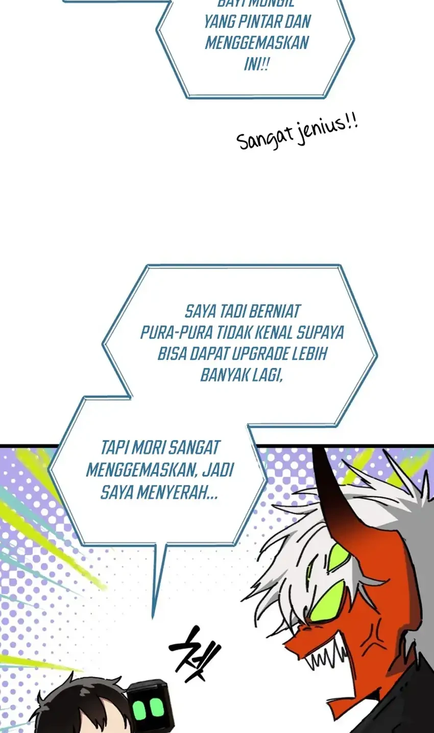Chapter 31.1 - halaman 19