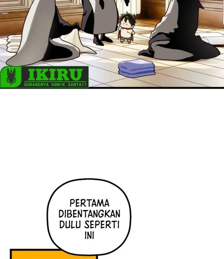 Chapter 31.2 - halaman 21